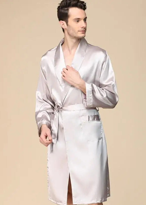 Kimono Homme <br> Sacha