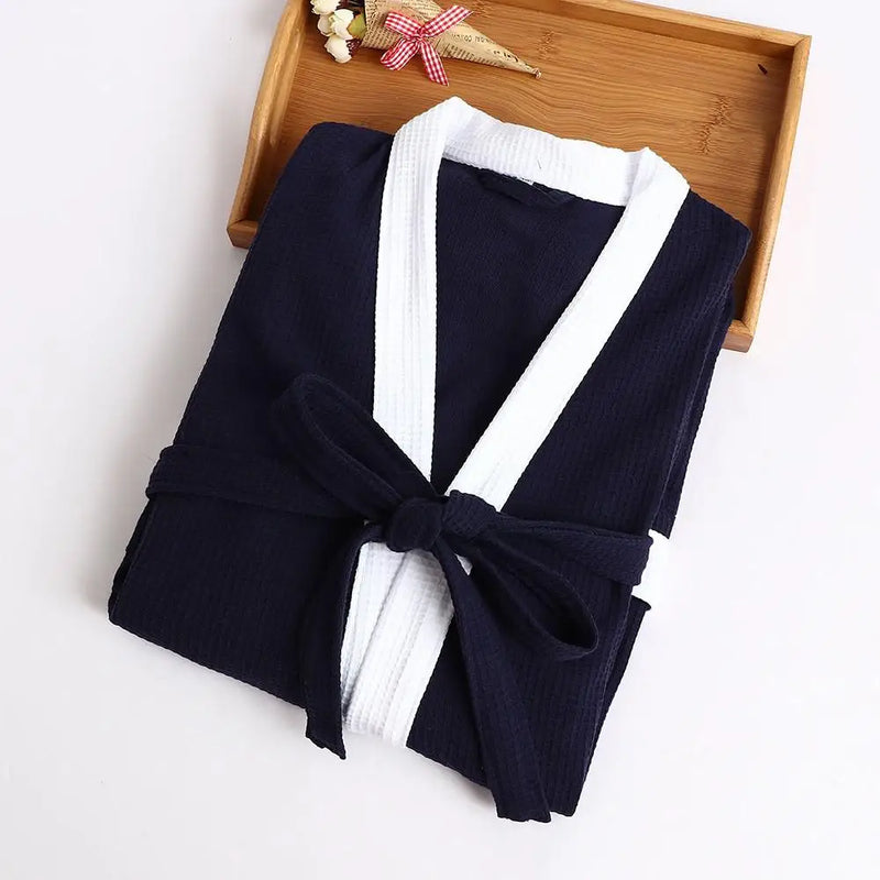 Kimono Femme <br> Ambre