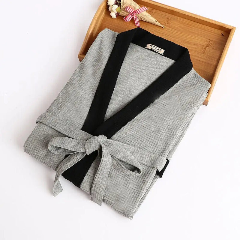 Kimono Femme <br> Ambre