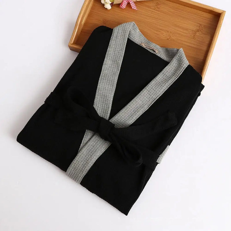 Kimono Femme <br> Ambre