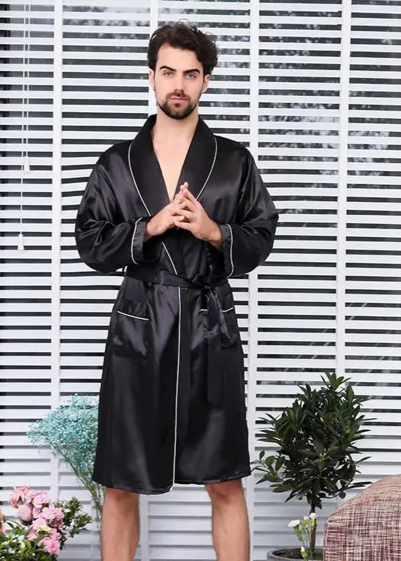 Kimono Homme <br> Sacha