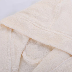 Peignoir <br> Névé