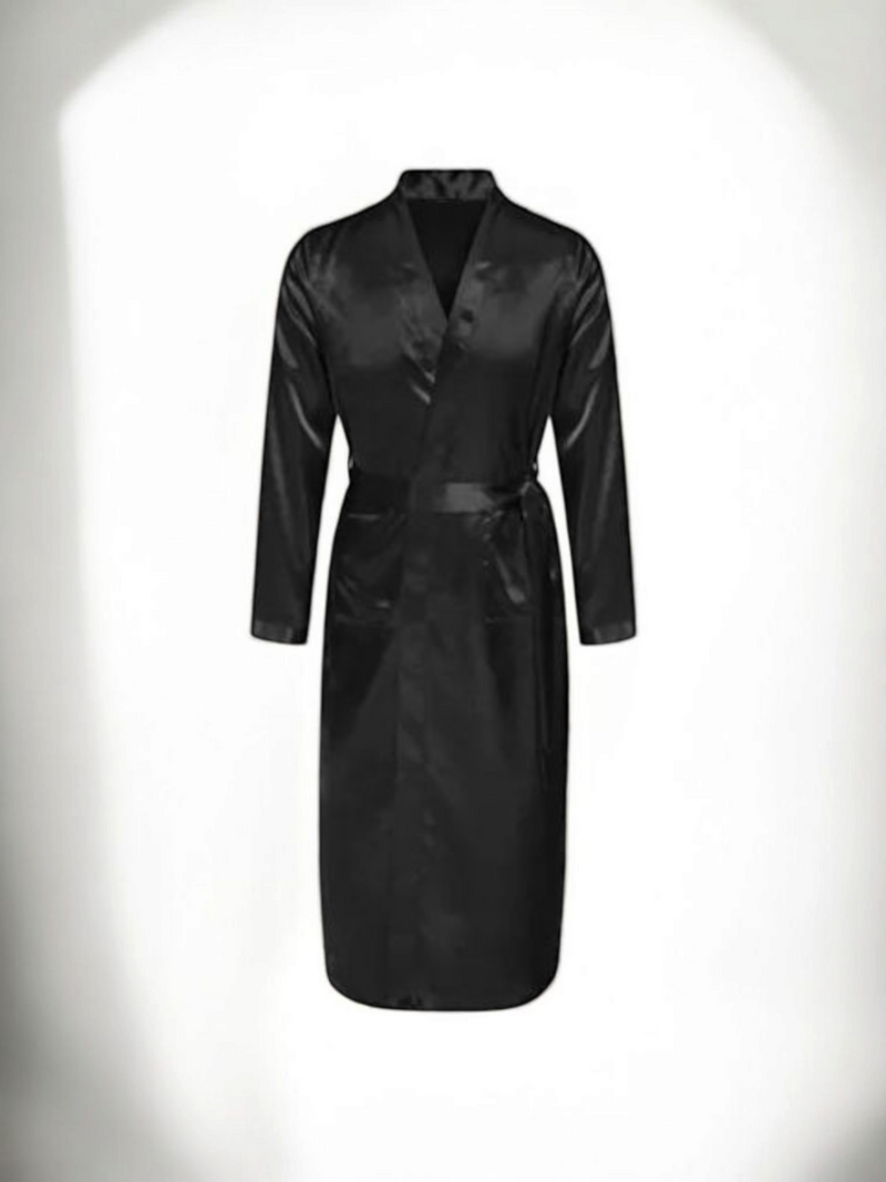 Kimono Homme <br> Lyssandre