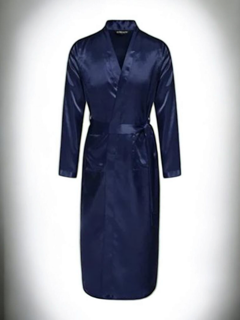 Kimono Homme <br> Lyssandre