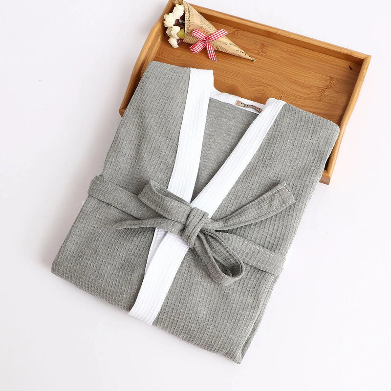 Kimono Femme <br> Ambre