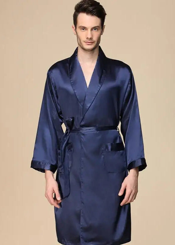 Kimono Homme <br> Sacha
