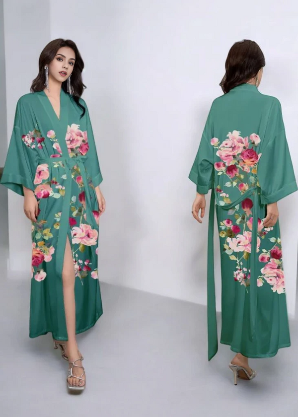 Kimono femme <br> Meliora
