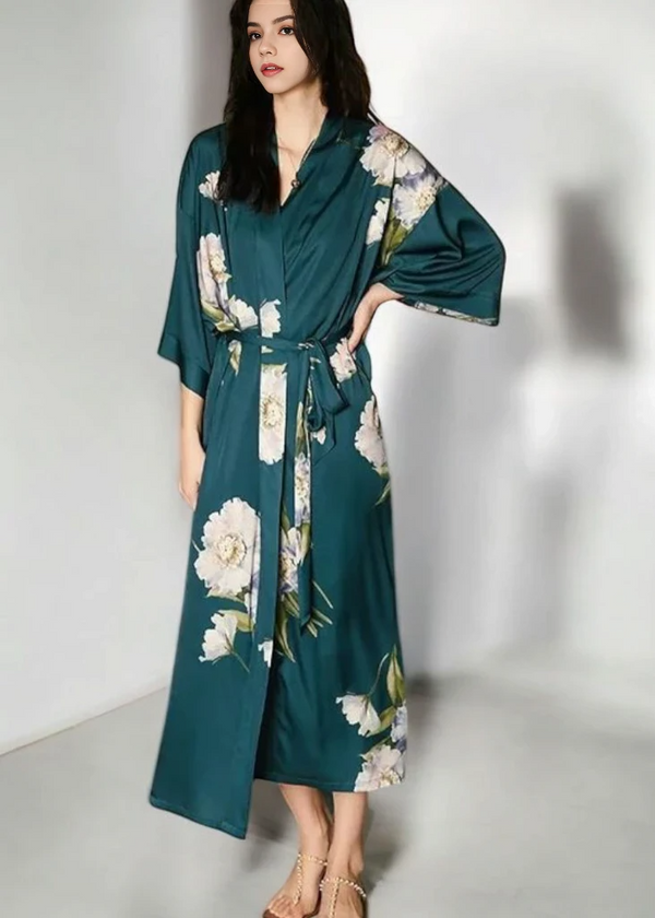 Kimono Femme <br> Aéris