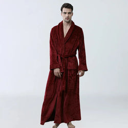 Peignoir Homme <br> Alexis