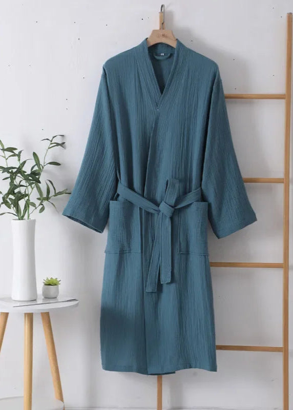 Peignoir <br> Nova