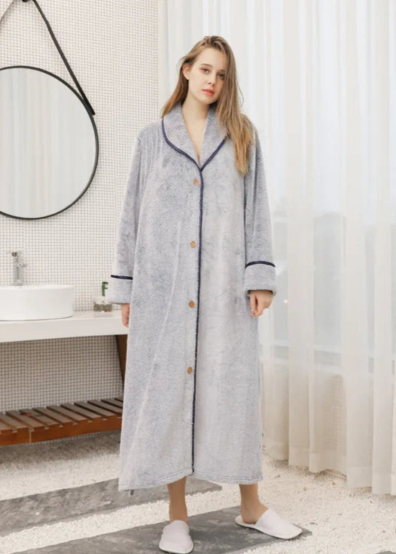 Peignoir Femme <br> Louane