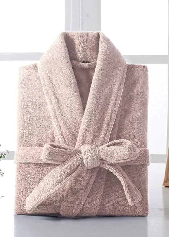 Peignoir <br> Éclat