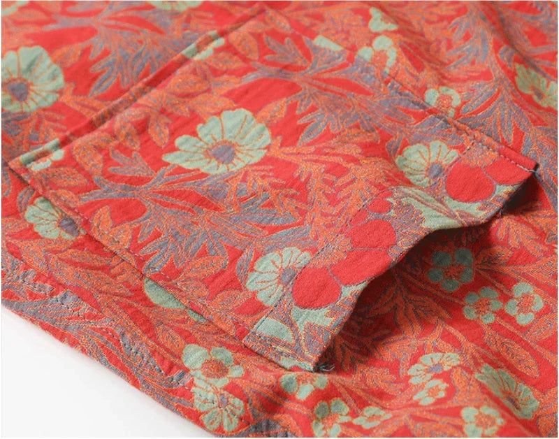 Kimono Femme <br> Apolline
