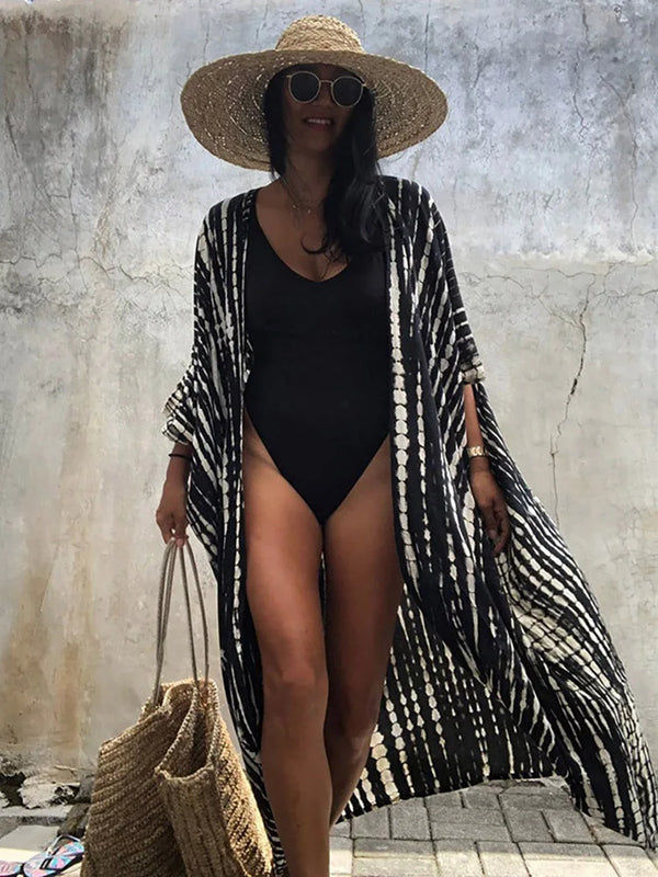 Kimono Femme <br> Véra