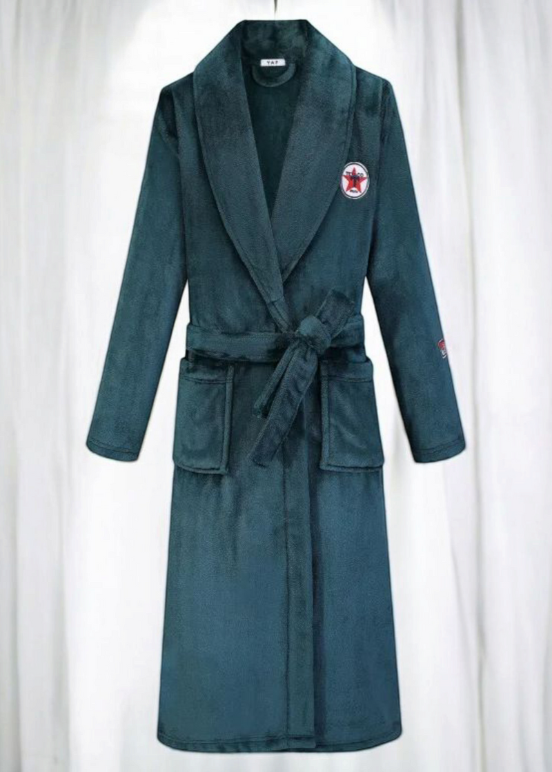 Peignoir Homme <br> Nils