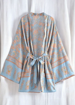 Kimono Femme <br> Aveline