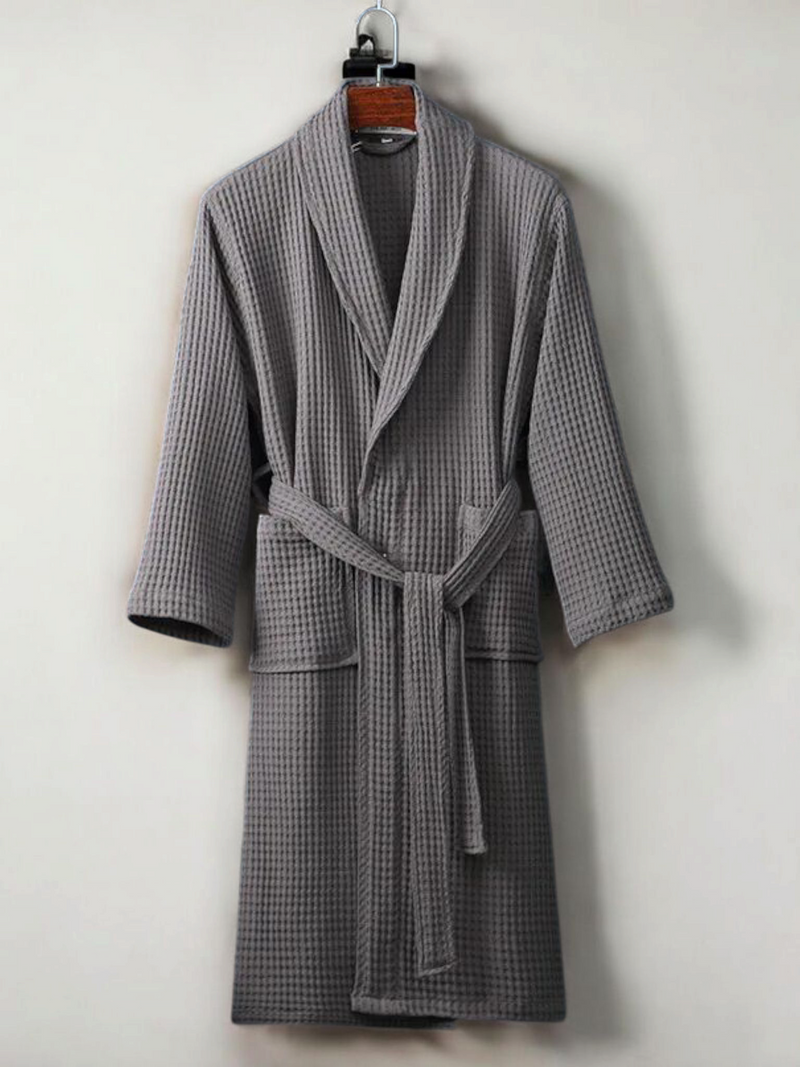 Peignoir <br> Noor